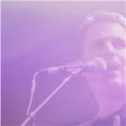 Profesor de canto contemporaneo para todas las edades y todos los niveles